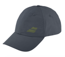 BABOLAT AERO PERFORMANCE CAP 2026