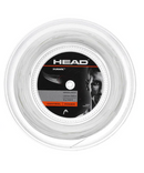 HEAD HAWK WEIß 200m