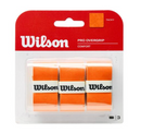 WILSON PRO OVERGRIP BURN (3X)