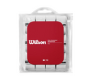 WILSON PRO OVERGRIP SENSATION WEISS (12X)