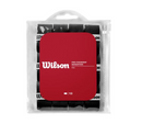 WILSON PRO OVERGRIP SENSATION BLACK (12X)