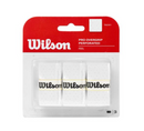 WILSON PRO OVERGRIP PERFORATED (3X)