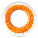 YOYO-TENNIS POLY STRIKE ORANGE 200 m