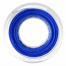 YOYO-TENNIS POLY STRIKE BLUE 200 m