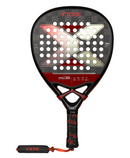 NOX ML10 LUXURY SHOTGUN 18K 2024 B MIGUEL LAMPERTI