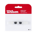 WILSON SHOCK TRAP
