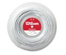 WILSON REVOLVE WHITE 200 m