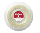 WILSON SENSATION COMFORT 200 m