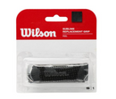 WILSON SUBLIME GRIP BLACK