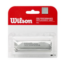 WILSON SHIFT PRO PERFORMANCE GRIP