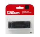 WILSON FEATHER THIN GRIP
