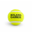 WILSON ROLAND GARROS 2026 TENNISBALL MAGNET