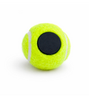 WILSON ROLAND GARROS 2026 TENNISBALL MAGNET