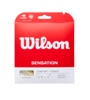 WILSON SENSATION COMFORT NATURAL 12 m