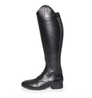 RM PFERDEREITSTIEFEL KURZ SCHWARZ