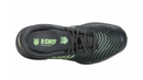 K-SWISS EXPRESS LIGHT 3 CLAY DUNKELGRAU HERREN