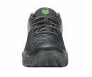 K-SWISS EXPRESS LIGHT 3 CLAY DUNKELGRAU HERREN