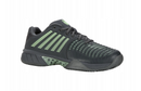 K-SWISS EXPRESS LIGHT 3 CLAY DUNKELGRAU HERREN