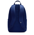 NIKE ELEMENTAL BACKPACK NAVY