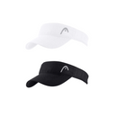 2X HEAD PERFORMANCE VISOR