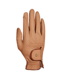 ROECKL ROECK-GRIP KARAMELL