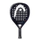 HEAD COELLO VIBE + BACKPACK