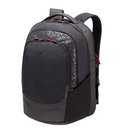 HEAD COELLO VIBE + BACKPACK
