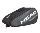 HEAD COELLO VIBE + TASCHE