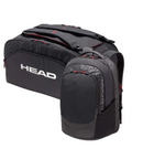 HEAD COELLO RUCKSACK + SPORTTASCHE