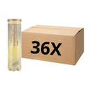 36X HEAD TOUR SWISS-TENNIS (144X)