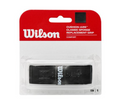 WILSON CUSHION-AIRE CLASSIC SPONGE BLACK