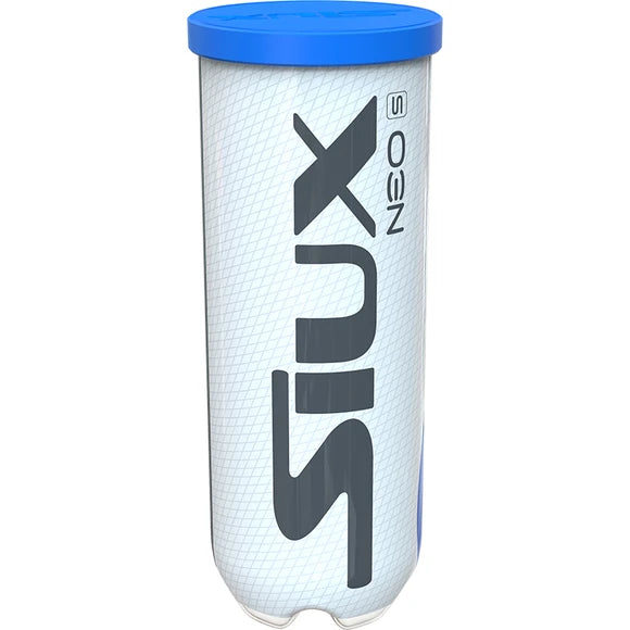 SIUX NEON S (3X)