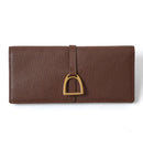 ADAMSBRO BROWN WALLET
