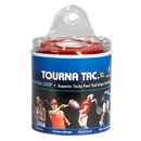 UNIQUE TOURNA TAC XL BLACK (30X)