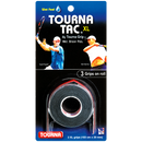 UNIQUE TOURNA TAC XL BLACK (3X)