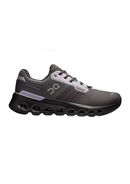 ON CLOUD RUNNER 2 WP IRON/NIMBUS WOMAN
