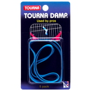 UNIQUE TOURNA DAMP BLUE (5X)