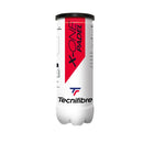 TECNIFIBRE X-ONE PADEL (3X)