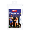 UNIQUE TOURNA TAC XL BLUE (10X)