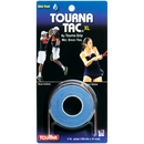 UNIQUE TOURNA TAC XL BLUE (3X)