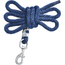 BUSSE FÜHRSEIL SPIRAL BLAU