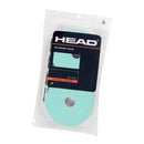 HEAD PRIME TOUR OVERGRIP CELESTE (30X)