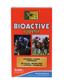 TRM Bioactive Booster (3x60g)