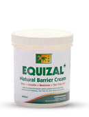 TRM EQUIZAL 400 ml