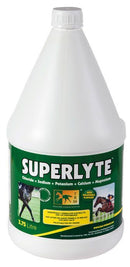 TRM SUPERLYTE 3,75 L