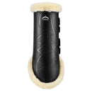VEREDUS TRS SAVE THE SHEEP SCHWARZ HINTEN
