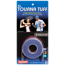 UNIQUE TOURNA TUFF XL BLUE (3X)
