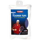 UNIQUE TOURNA TUFF XL BLUE (10X)
