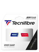TECNIFIBRE SPIRIT DAMP FIGHT/SMART