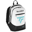 TECNIFIBRE TOUR ENDURANCE RUCKSACK WEISS/BLAU